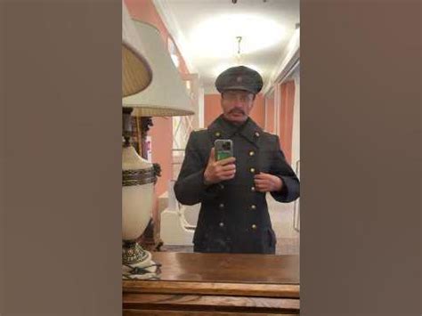 Отличный план, товарищ Жуков #нагай #импров #импровизация - YouTube