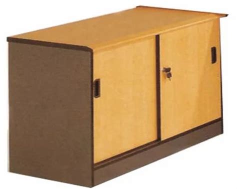 height storage  piece sector  noida id