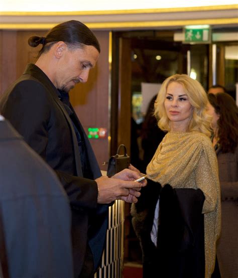 Gloria - Zlatanovo zlato: zagradio joj je automobil, izvikala se na