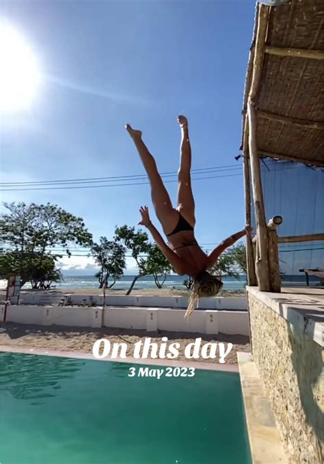 Lauren K (@laurenannekennedy) - Urlebird