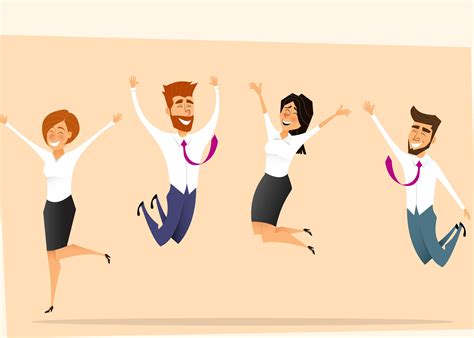 Boas formas de motivar colaboradores - Inside - Voxel Digital