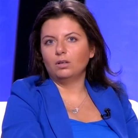 Маргарита Симоньян дважды переносила свадьбу с Тиграном Кеосаяном ...