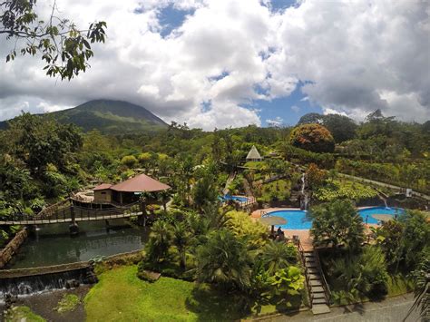 71 best Arenal Volcano images on Pholder | Earth Porn, Costa Rica