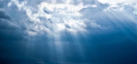 What Will Our Heavenly Bodies Look Like?