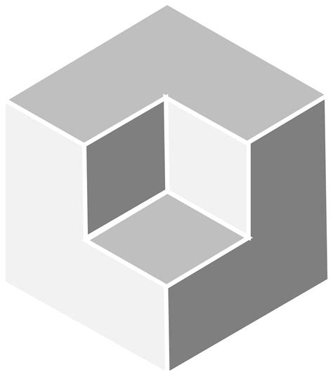 Octonion Group