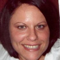 Obituaries in Columbus, Ohio: Finding Connection and Closure - ahzosvx