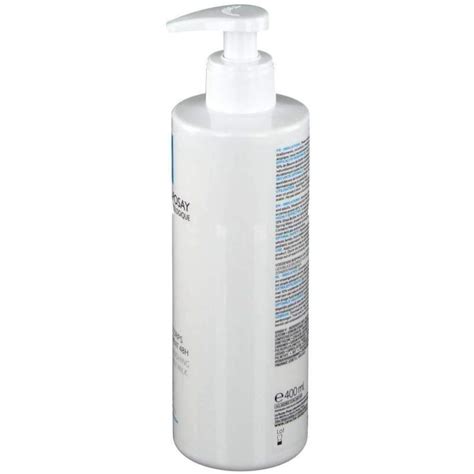Comprar Lipikar La Roche Posay 400 Ml Precio Barato Oferta Online
