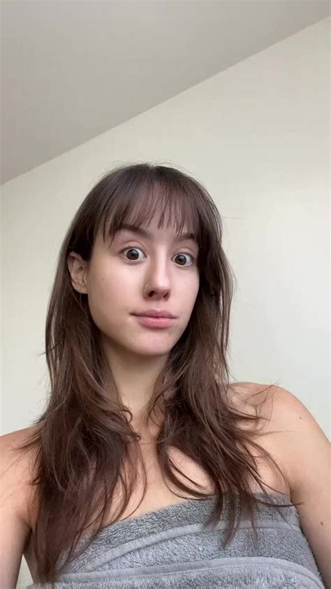 We Investigated The Jules Ari OnlyFans Leak: Here's What We Found - sk5ydg0