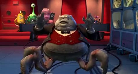 yarn    youre   scare  kid  lull