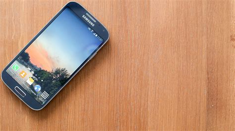 Показать картинки Samsung (Большая коллекция фотографий) - artshots.ru