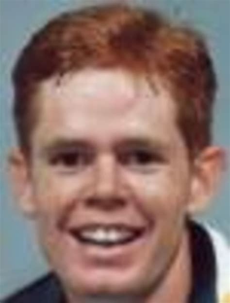 Shaun Pollock - Portrait | ESPNcricinfo.com