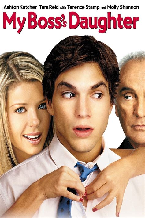 My Boss's Daughter Pictures - Rotten Tomatoes