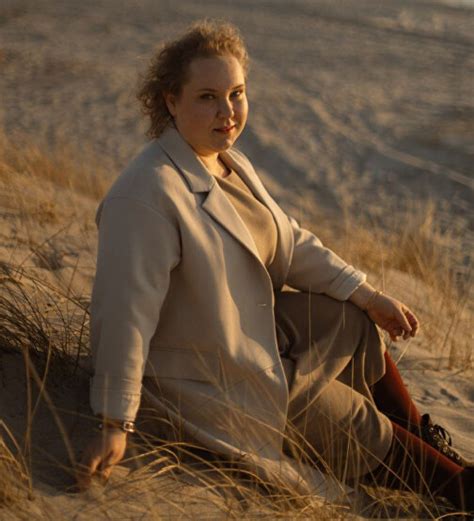 Главная | Ирина Емельянова