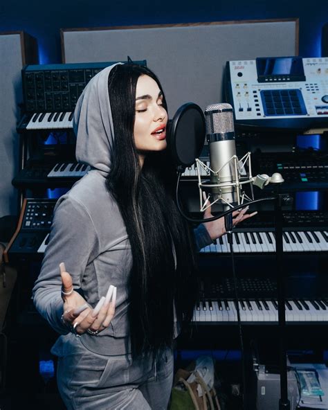 𝐙𝐔𝐒𝐉𝐄 | ЛяляЛяляЛяляЛяля🎶💗 | Instagram