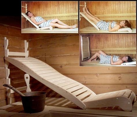 Идеи для Вашей бани | Sauna design, Sauna house, Outdoor sauna