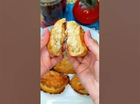 СОЧНИКИ по ГОСТ, как в СССР! ВКУСНО НЕРЕАЛЬНО!!! При этом ОЧЕНЬ ПРОСТО ...