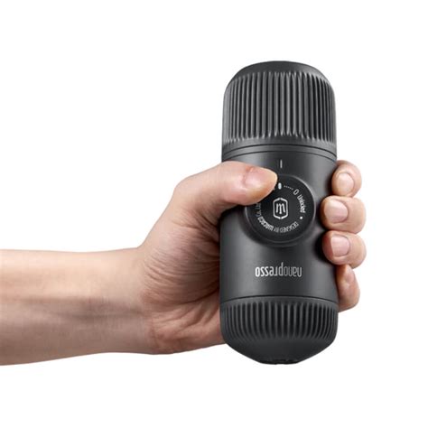 Buy Wacaco Nanopresso online | Coffee Circle
