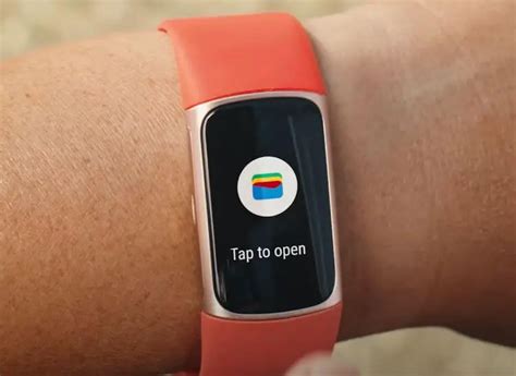 Fitbit Charge 7: Release Date, Rumors and Features Wishlist