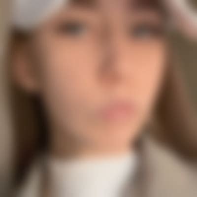 Полина Павловна | ВКонтакте