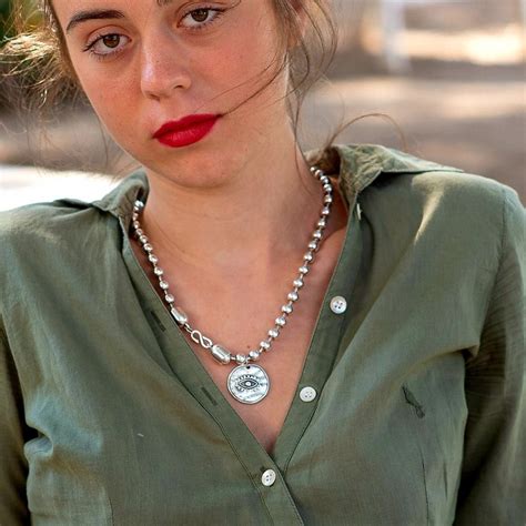 Uno De 50 Jewelry - Etsy