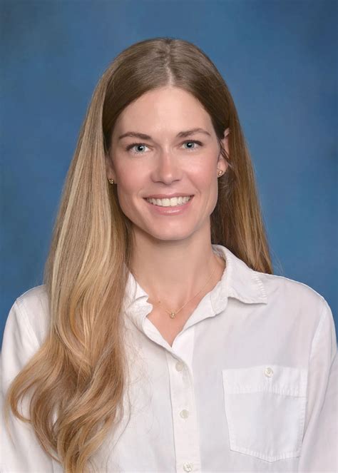Dr. Alina Wheeler, OD | Optometrist in Santa Clara, CA | Silicon Valley