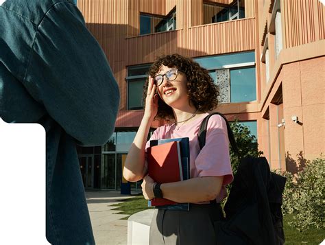 case study fanshawe college  ambassador platform