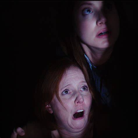 In the Dark Movie Review