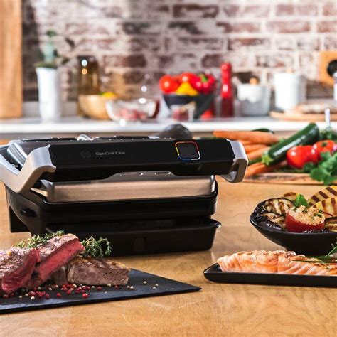 Sale | Tefal