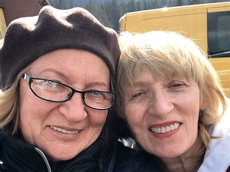 These Families Are Providing a Home—And Hope—For Refugees