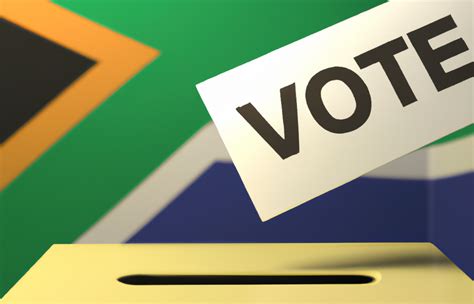 call  action friday   final day  register  vote elections