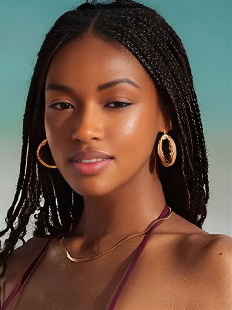 Angela Garten (Model) Height, Bio, Videos, Photos, Age, Wiki, Weight