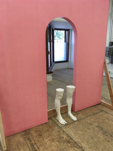 Christina West — dashboard