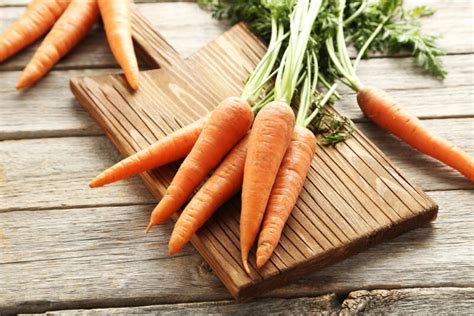 4 вкусных рецепта консервированной моркови — все, кто пробует, требуют ...