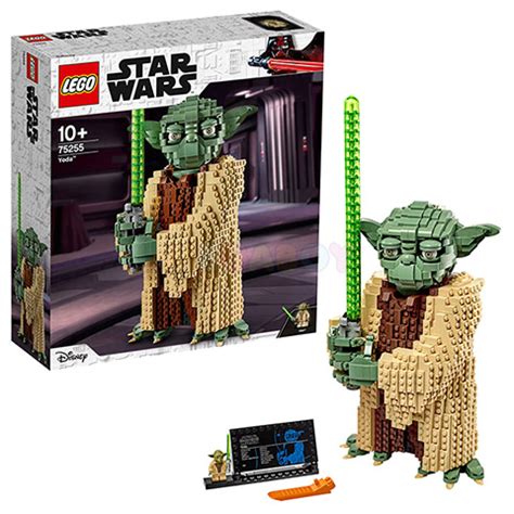 ЛЕГО Звездные Войны купить, наборы LEGO Star Wars 2020!