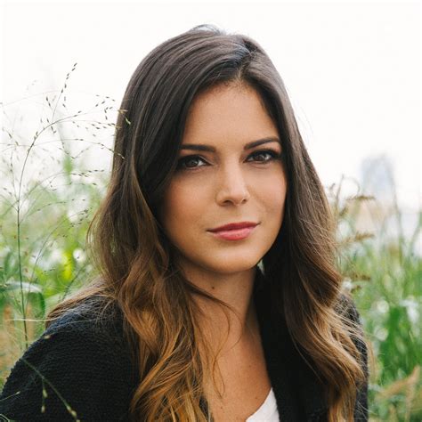 Katie Nolan's Instagram, Twitter & Facebook on IDCrawl