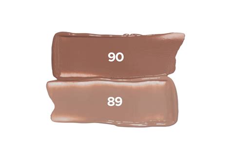 MACHIAJ :: FAȚĂ :: Bronzer :: Bronzer cremos INGLOT CREAM BRONZER ...