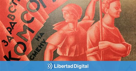 Así se vivió en España la Revolución Bolchevique - Libertad Digital ...