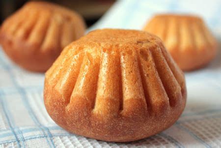 Ромовая баба. | Идеи для блюд, Рецепты выпечки, Вкусняшки