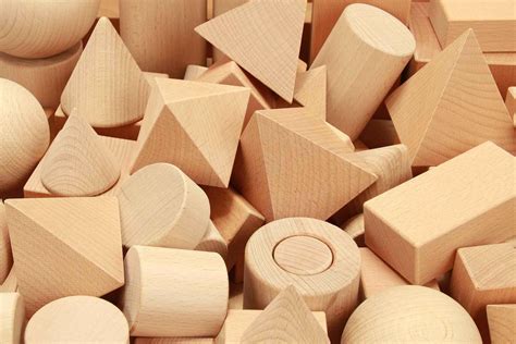 wooden blocks - wooden building blocks