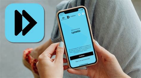 Have you downloaded the myGov mobile app? - iTandCoffee | Patient help ...