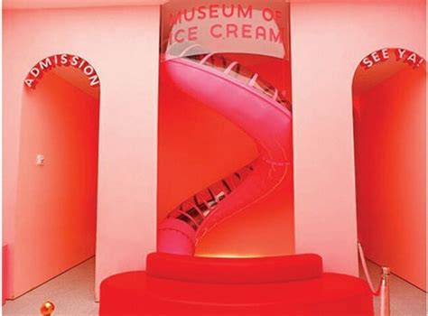 Living, Not Just Loving the Brand - Aurora