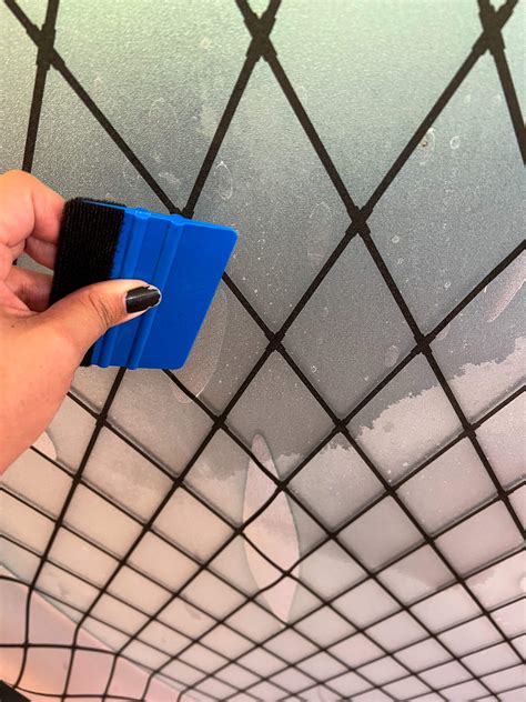 sliding glass door hack 10 - Catholic Homebody