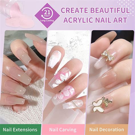 easy beginner nail designs 1