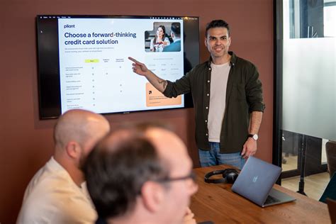 Superando Obstáculos na Gestão de Pagamentos e Recibos SaaS