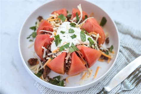 May Protein-Based Recipe Pack — Ivy's Holistic Arts