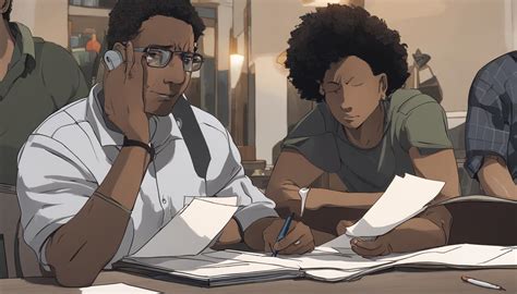 forgot  forgotten difference explained  examples