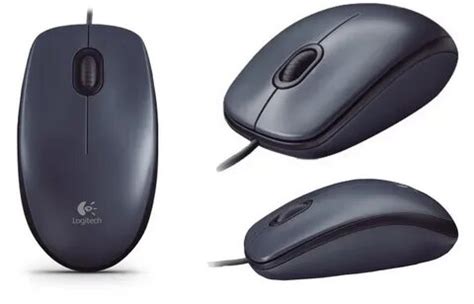 logitech m90 optical mouse: Yandex Görsel'de 2 bin görsel bulundu