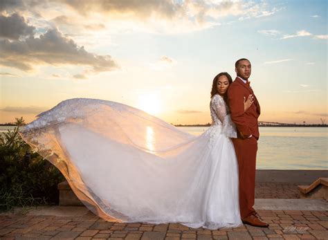 Universal Property & Investments LLC - If you are in need of a