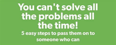 barbara   practices  escalating  issue