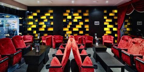 COSMO Derby - Restaurant Reviews, Phone Number & Photos - TripAdvisor